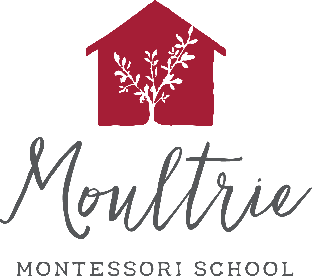 Moultrie Montessori School | Where Children Grow